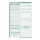 Gorenje R619EAXL6 - 1106479 - zdjęcie 7